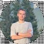 Artem Nehoda