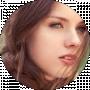 Catherine Floren