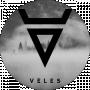 VeLeS