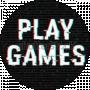 play games