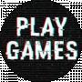 play games