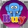 Slon Buy