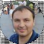 Андрей Гричун