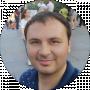 Андрей Гричун