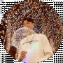 DJ Xiao Dancesport Music