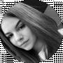 Саша Гичко