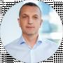 Віталій Іпатко