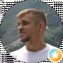 Sergij Pankiv