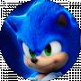 Едуард Волк