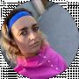 Yaroslava Honcharenko