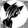 OneEye Phosphor