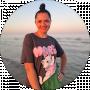 Mari Justlove
