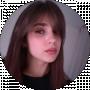 Lis