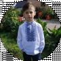 Anton Baluh