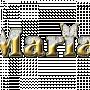 Марія Данильчик