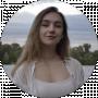 Катерина Калінчик