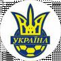 Максим Луценко