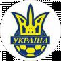 Максим Луценко