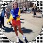 Anna_ Lagoda__