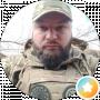 Petro Krekhovets
