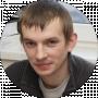Andrey S