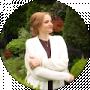 Анна Овсянникова