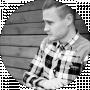 Maksym Slyvka