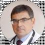 Oleksandr Bilchenko