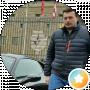 YGonchar Visceral