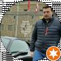 YGonchar Visceral