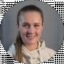 Liuba Kild