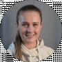 Liuba Kild
