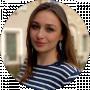Anna Cherkashyna