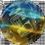 Гаврильченко Олександр