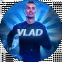 Vlad Pitel