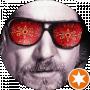 SöulMike