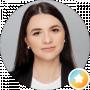 Христина Ярема