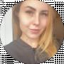 Анна Деткова