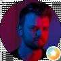 Max Dzyura