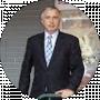 Vyacheslav Berestovoy