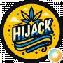 Hi jACK