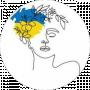Алла