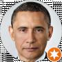 Nurlan S