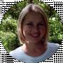 Lesia Gorbach