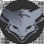 Silver FOX