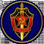 Арсен Айтыгешев КГБ
