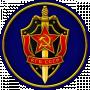 Арсен Айтыгешев КГБ