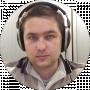 Viacheslav Bilokur (svsquirk)