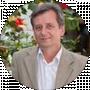 Sergey Fedorenko