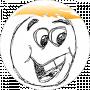 Bohdan S